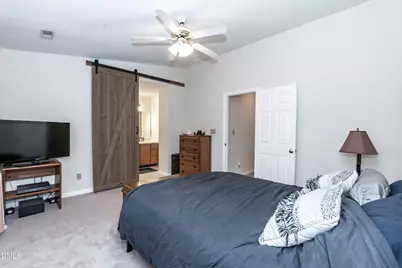 1813 Crystal Downs Lane, Raleigh, NC 27604 - Photo 16