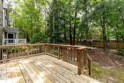 1813 Crystal Downs Lane, Raleigh, NC 27604 - Photo 26