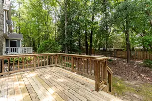 1813 Crystal Downs Ln, Raleigh, NC 27604 - Photo 26