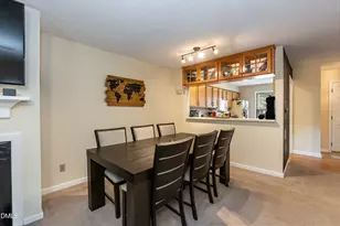 1813 Crystal Downs Ln, Raleigh, NC 27604 - Photo 12