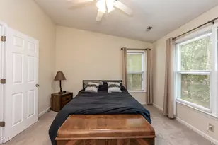 1813 Crystal Downs Ln, Raleigh, NC 27604 - Photo 18