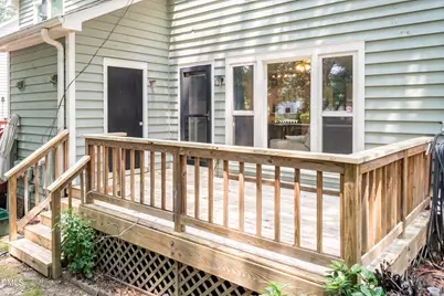 1813 Crystal Downs Lane, Raleigh, NC 27604 - Photo 24