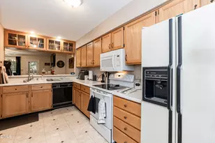1813 Crystal Downs Ln, Raleigh, NC 27604 - Photo 10