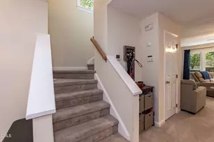 1813 Crystal Downs Ln, Raleigh, NC 27604 - Photo 14
