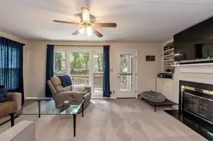 1813 Crystal Downs Ln, Raleigh, NC 27604 - Photo 6