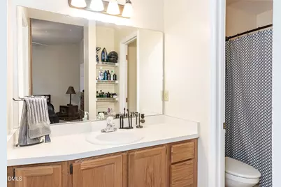 1813 Crystal Downs Lane, Raleigh, NC 27604 - Photo 20