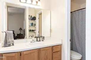 1813 Crystal Downs Ln, Raleigh, NC 27604 - Photo 20