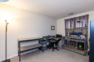 1813 Crystal Downs Ln, Raleigh, NC 27604 - Photo 22