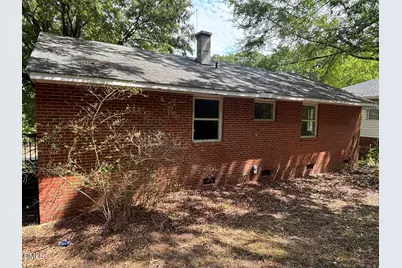 1132 Raynor Street, Durham, NC 27703 - Photo 42