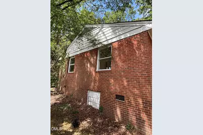 1132 Raynor Street, Durham, NC 27703 - Photo 22