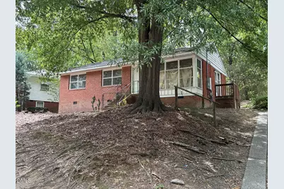 1132 Raynor Street, Durham, NC 27703 - Photo 40