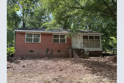 1132 Raynor Street, Durham, NC 27703 - Photo 1