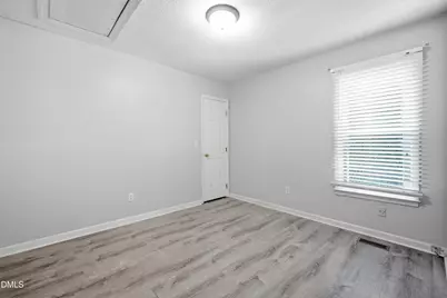 4109 Iron Horse Road, Raleigh, NC 27616 - Photo 16