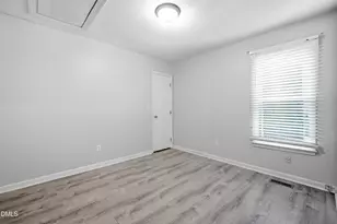 4109 Iron Horse Rd, Raleigh, NC 27616 - Photo 16