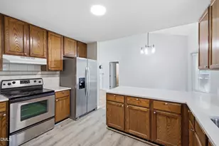 4109 Iron Horse Rd, Raleigh, NC 27616 - Photo 12