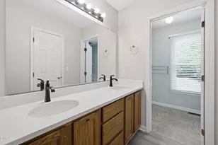 4109 Iron Horse Rd, Raleigh, NC 27616 - Photo 20