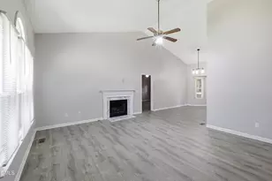 4109 Iron Horse Rd, Raleigh, NC 27616 - Photo 4