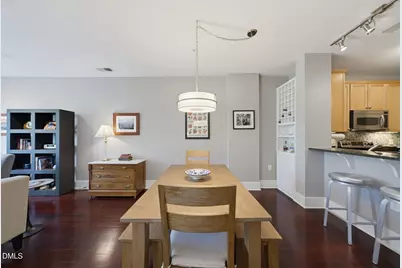444 S Blount Street #325, Raleigh, NC 27601 - Photo 12