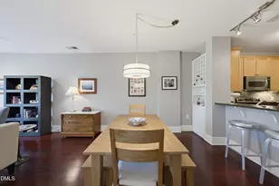 444 S Blount St, Raleigh, NC 27601 - Photo 12