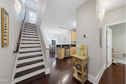 444 S Blount Street #325, Raleigh, NC 27601 - Photo 10