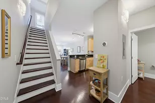 444 S Blount St, Raleigh, NC 27601 - Photo 10