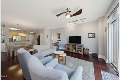 444 S Blount Street #325, Raleigh, NC 27601 - Photo 16