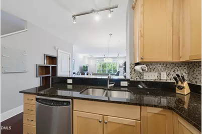 444 S Blount Street #325, Raleigh, NC 27601 - Photo 12