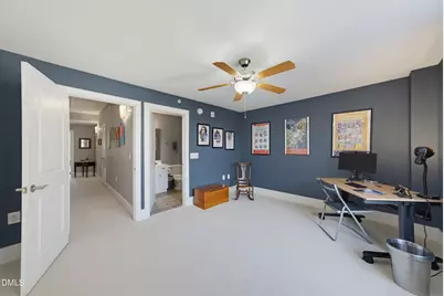 444 S Blount Street #325, Raleigh, NC 27601 - Photo 24
