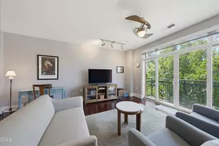 444 S Blount St, Raleigh, NC 27601 - Photo 8
