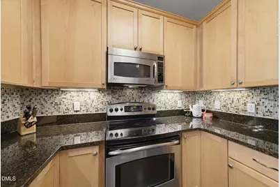 444 S Blount Street #325, Raleigh, NC 27601 - Photo 14