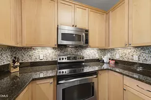 444 S Blount St, Raleigh, NC 27601 - Photo 14