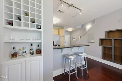 444 S Blount Street #325, Raleigh, NC 27601 - Photo 10