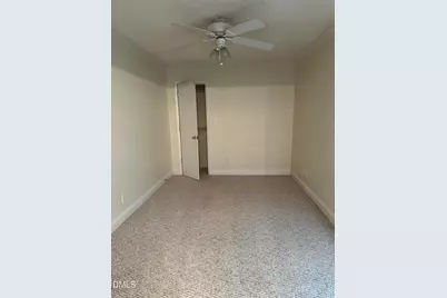 2012 S Mebane Street #102, Burlington, NC 27215 - Photo 26