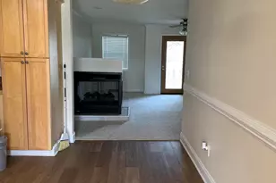 2012 S Mebane St, Burlington, NC 27215 - Photo 20