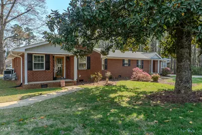 2012 S Mebane Street #102, Burlington, NC 27215 - Photo 4