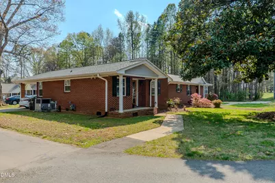 2012 S Mebane Street #102, Burlington, NC 27215 - Photo 6