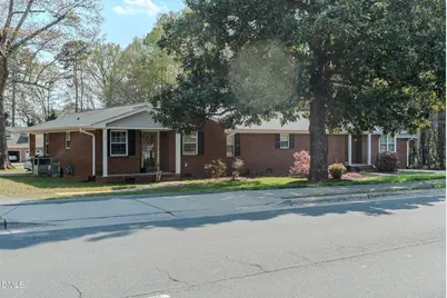 2012 S Mebane Street #102, Burlington, NC 27215 - Photo 14