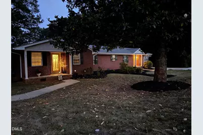 2012 S Mebane Street #102, Burlington, NC 27215 - Photo 28