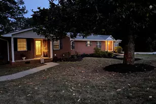 2012 S Mebane St, Burlington, NC 27215 - Photo 28