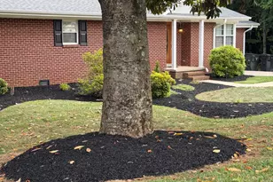 2012 S Mebane St, Burlington, NC 27215 - Photo 2