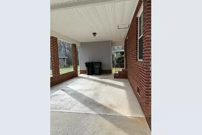 2012 S Mebane Street #102, Burlington, NC 27215 - Photo 16