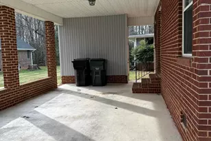 2012 S Mebane St, Burlington, NC 27215 - Photo 16