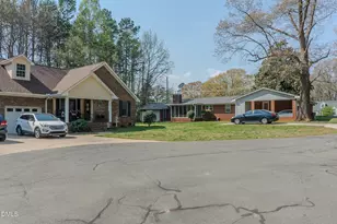 2012 S Mebane St, Burlington, NC 27215 - Photo 8