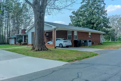 2012 S Mebane Street #102, Burlington, NC 27215 - Photo 10