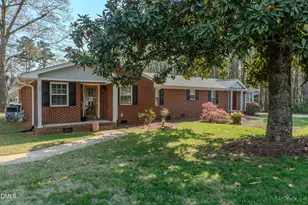2012 S Mebane St, Burlington, NC 27215 - Photo 12