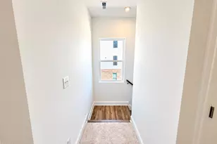 527 Hedrick Rdg Rd, Cary, NC 27519 - Photo 30