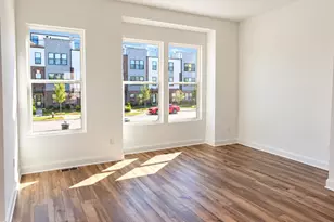 527 Hedrick Rdg Rd, Cary, NC 27519 - Photo 26