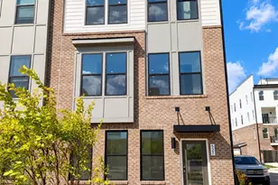 527 Hedrick Rdg Rd, Cary, NC 27519 - Photo 4