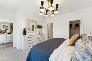 527 Hedrick Rdg Rd, Cary, NC 27519 - Photo 18