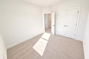 527 Hedrick Rdg Rd, Cary, NC 27519 - Photo 46